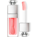 CVB Lip Glow Oil Color Reviver -Cherry Oil 02 Pink Shade | Grocsy