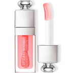 CVB Lip Glow Oil Color Reviver -Cherry Oil 02 Pink Shade | Grocsy