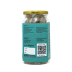 Nuskha Amla Candy Sweet | Grocsy