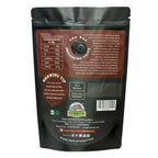 Ainmane Robusta of Coorg | Grocsy
