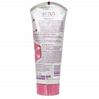 Lotus Herbals Probrite Illuminating Radiance Cleansing Foam | Grocsy