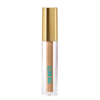 Lakme 9 To 5 Hya Matte Liquid Concealer - Almond | Grocsy