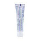 Mustela Baby 123 Vitamin Barrier Diaper Rash Cream | Grocsy