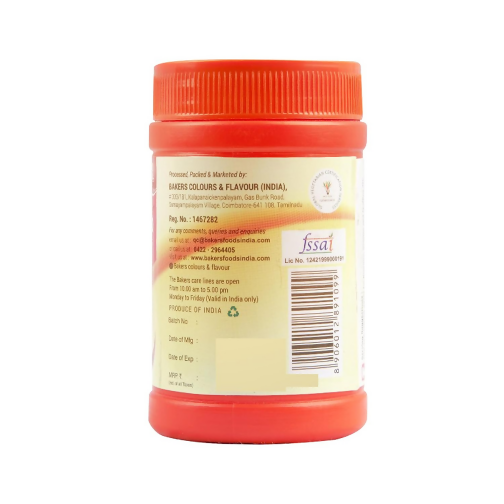 BAKERS Baking Soda | Grocsy