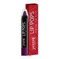Jaquline USA Lip Pops Matte Lip Tint - Berry Pop 05 | Grocsy