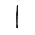 Essence 01 Black Kajal Pencil | Grocsy