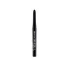 Essence 01 Black Kajal Pencil | Grocsy