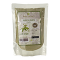 Balu Herbals Nirgundi (Vavili) Powder