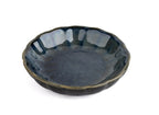 Simply Soho Ocean Crest Snack Plate- set of 6 | Grocsy
