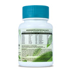 Sprowt Plant Based Multivitamin Capsules | Grocsy