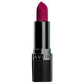 Avon True Color Perfectly Matte Lipstick - Berry Blast | Grocsy