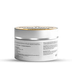The Natural Wash Papaya & Peptide Night Cream | Grocsy