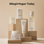The Face Shop The Therapy Lipcerin, 12HR Moisture Lip Mask, Balm & Scrub | Grocsy