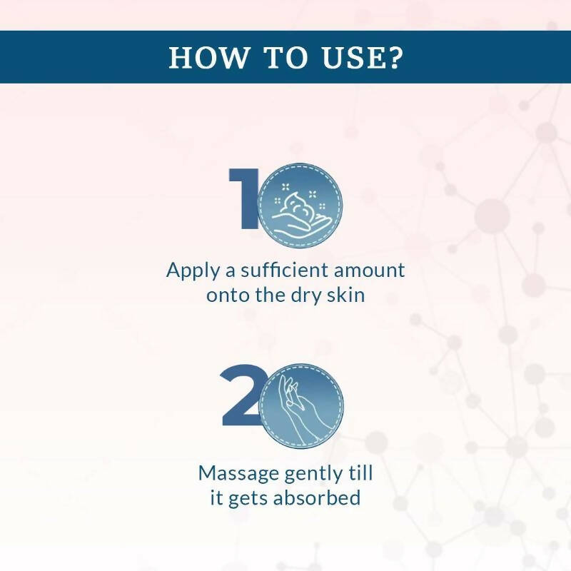 FCL Bio Retinol Body Lotion For Skin Ageing | Grocsy