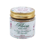 Vanveda Alrosa Magic Dust Face Pack | Grocsy