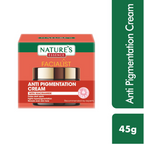 Nature's Essence Facialist Anti Pigmentation Cream | Grocsy