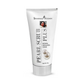 Shahnaz Husain Pearl Scrub Plus (Natural Exfoliating Scrub) | Grocsy