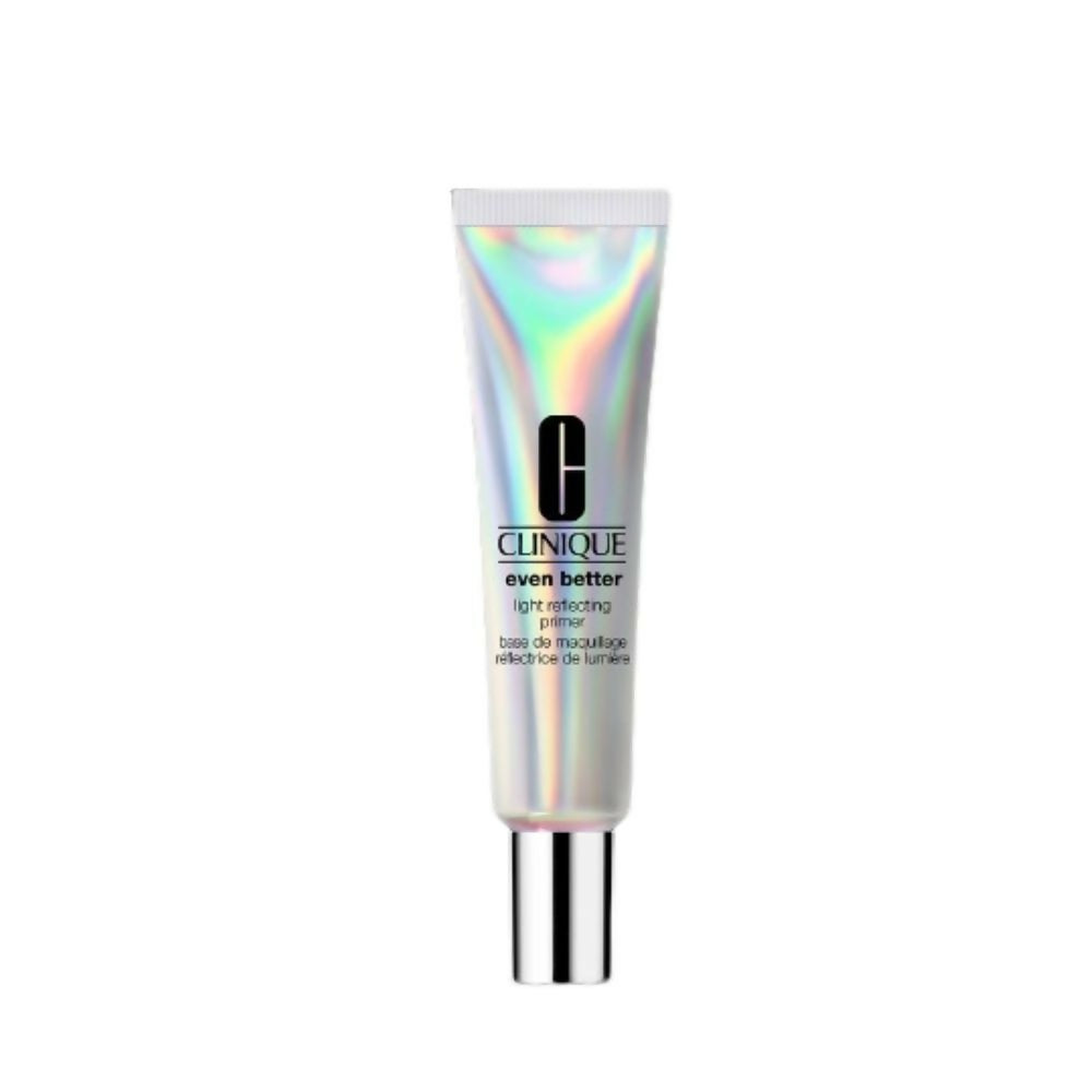 Clinique Even Better Light Reflecting Primer | Grocsy