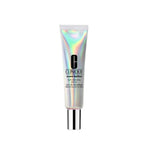 Clinique Even Better Light Reflecting Primer | Grocsy