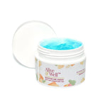 Alive & Well Anti-Inflammatory Face Gel | Grocsy