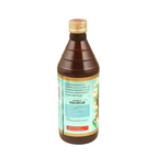 Hamdard Sharbat Nilofar | Grocsy