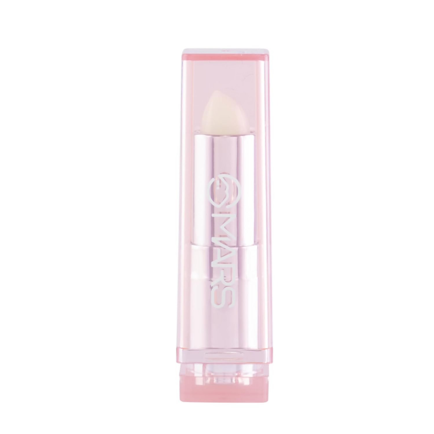 MARS Cosmetics Lip Lollies Lip Balm - Strawberry | Grocsy