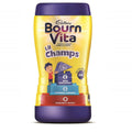 Cadbury Bournvita Lil Champs Health Drink | Grocsy
