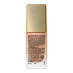 Lakme 9to5 Hya Matte Foundation + Hyaluronic Acid - Neutral Medium | Grocsy