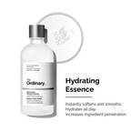 The Ordinary Multi-Active Delivery Serum | Grocsy