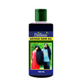 Phillauri Adivasi Hair Oil | Grocsy