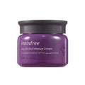 Innisfree Jeju Orchid Intense Cream | Grocsy