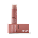 Akind Sleep Tight Firming Serum Anti-Ageing | Grocsy