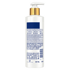 Dove Beautiful Curls Hydrating Shampoo | Grocsy