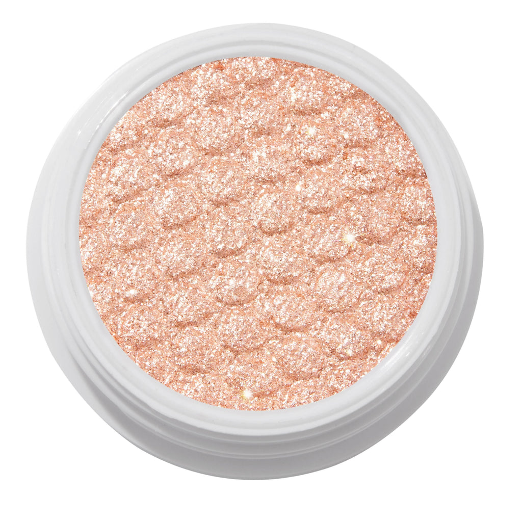 ColourPop Super Shock Shadow - Lady Bird | Grocsy