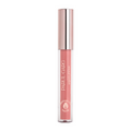 Parul Garg Beauty Featherlite Matte Liquid Lipstick - Wish 57 | Grocsy
