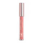 Parul Garg Beauty Featherlite Matte Liquid Lipstick - Wish 57 | Grocsy