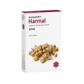 Dr.Vasishth's Harmal Tablets | Grocsy