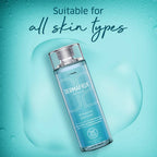 Dermafique All Important Skin Toner | Grocsy