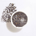 The Indian Chai - Hand Rolled Green Tea | Grocsy