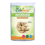 Erbzenerg Mushroom Powder | Grocsy
