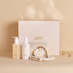 82°E By Deepika Padukone Gift Box for Her Combo | Grocsy