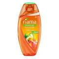 Fiama Shower Gel With Peach & Avocado | Grocsy
