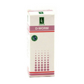 Adven Homeopathy D-Worm Drops | Grocsy