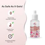 Mylo Care Veda Kumkumadi Face Serum | Grocsy