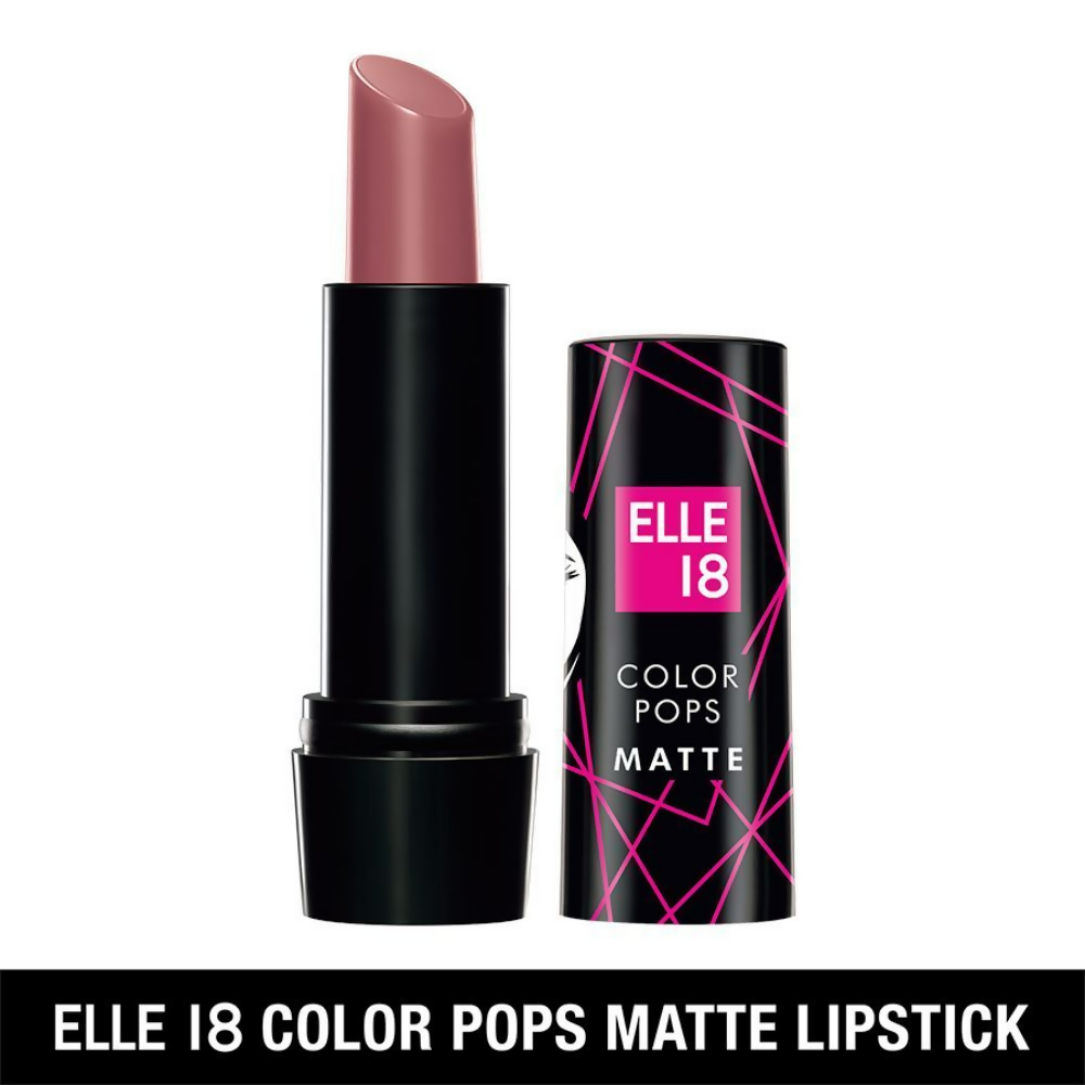Elle 18 Everyday Makeup Combo | Grocsy