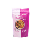 Vedas Kitchen Aata Noodles | Grocsy