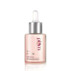 Plum Bright Years Cell Renewal Serum | Grocsy
