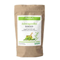 Ayuna Ashwagandha Powder