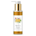 Ras Luxury Oils Radiance Brightening Body Oil | Grocsy