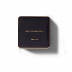 Manish Malhotra 9 In 1 Eyeshadow Palette - Soiree | Grocsy